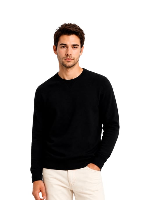 Only & Sons Pullover - Image 3