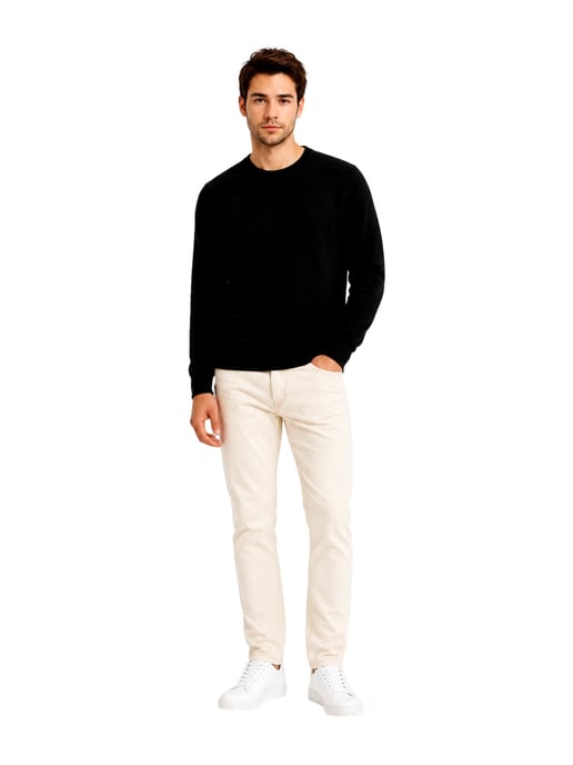 Only & Sons Pullover - Image 4