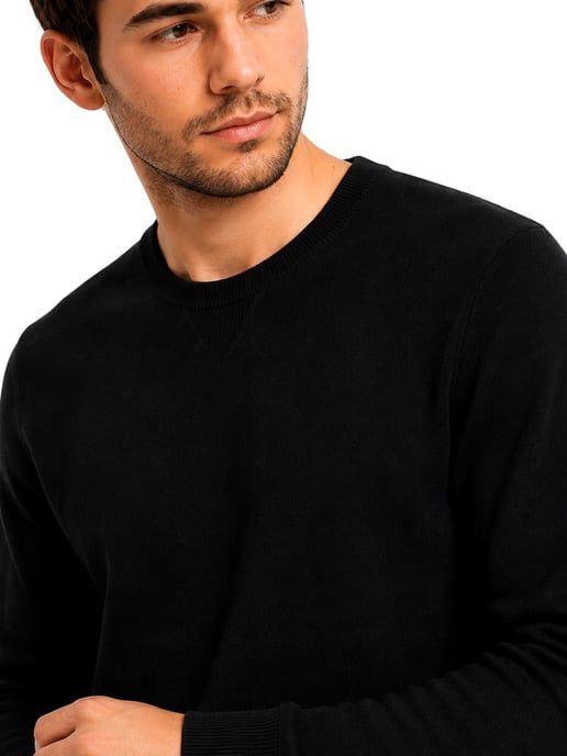 Only & Sons Pullover - Image 5