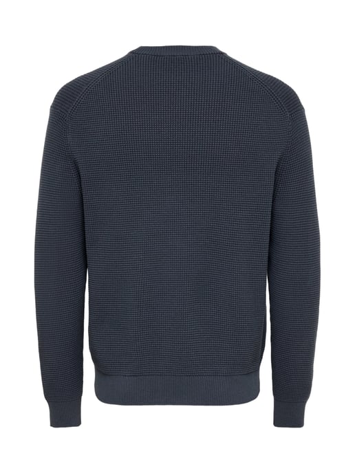 Only & Sons Pullover - Image 2