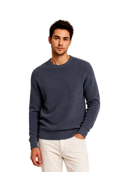 Only & Sons Pullover - Image 3