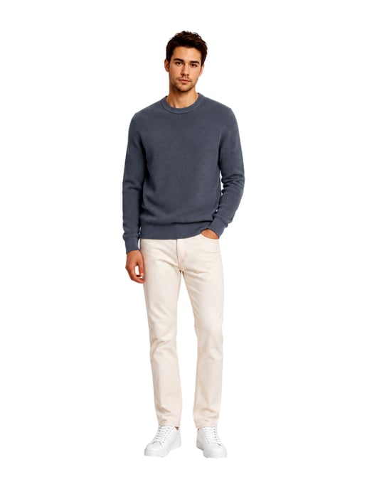 Only & Sons Pullover - Image 4