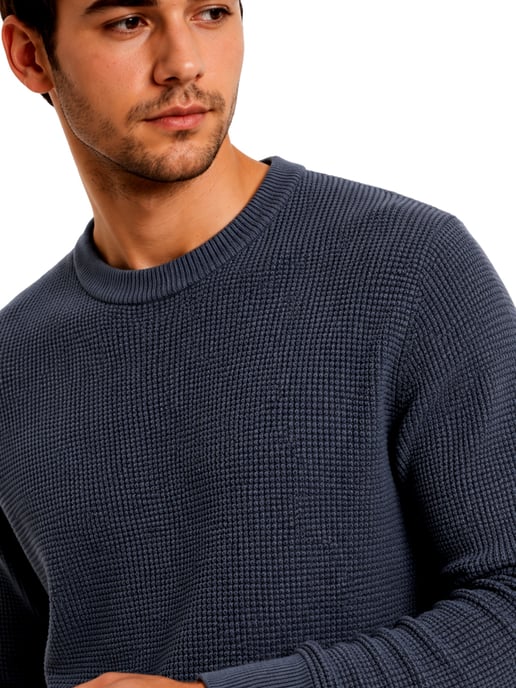 Only & Sons Pullover - Image 5