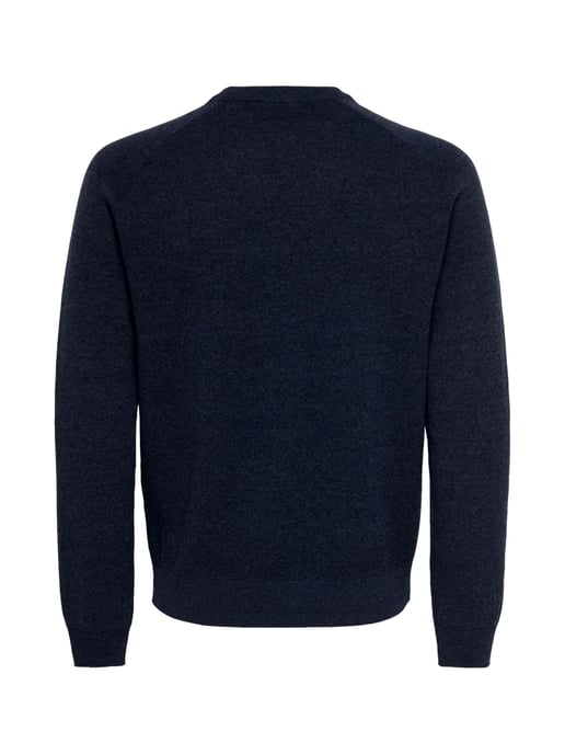Only & Sons Pullover - Image 2