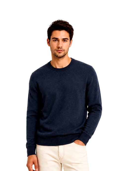 Only & Sons Pullover - Image 3