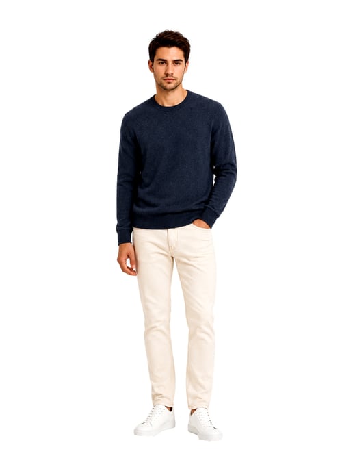 Only & Sons Pullover - Image 4
