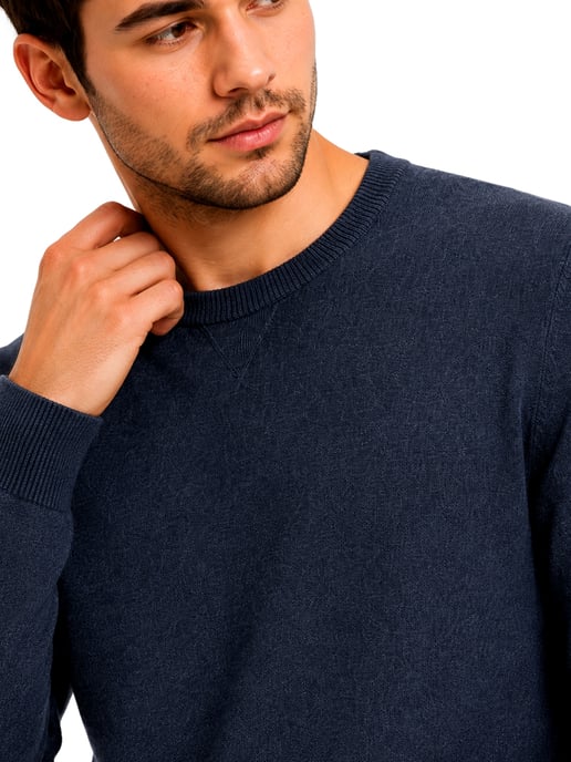 Only & Sons Pullover - Image 5