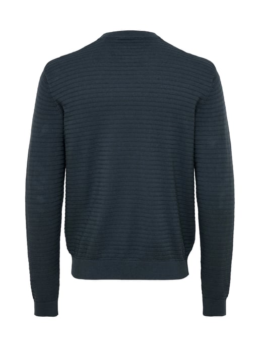 Only & Sons Pullover - Image 2