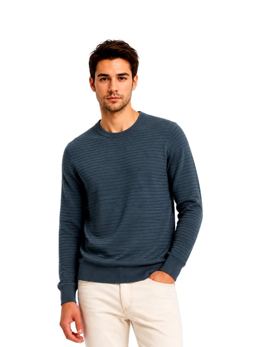 Only & Sons Pullover - Image 3