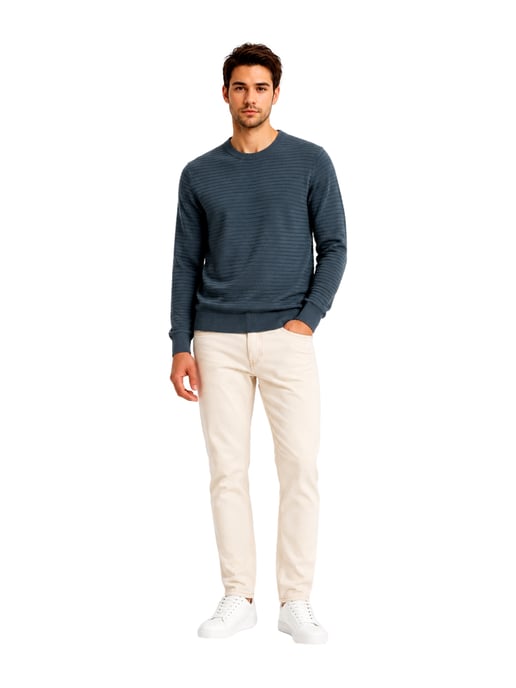 Only & Sons Pullover - Image 4