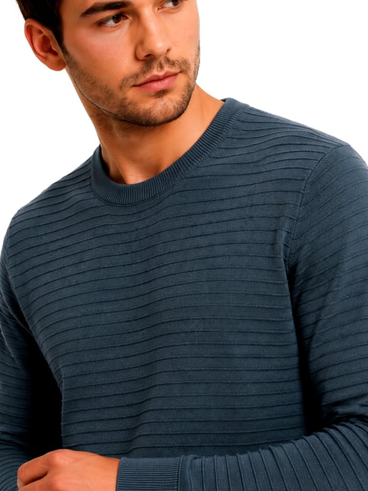 Only & Sons Pullover - Image 5