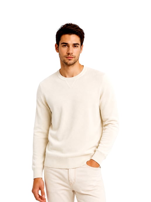 Only & Sons Pullover - Image 3