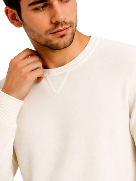Only & Sons Pullover - Image 5