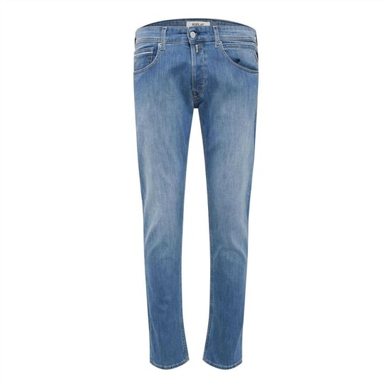 Replay - Jeans für Herren (Blau) - Image 1