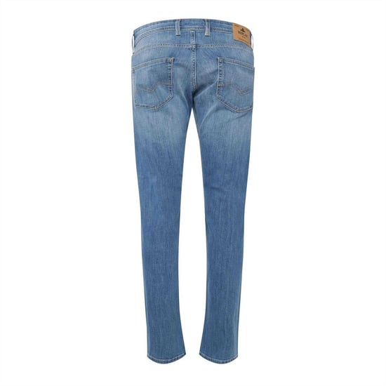 Replay - Jeans für Herren (Blau) - Image 2