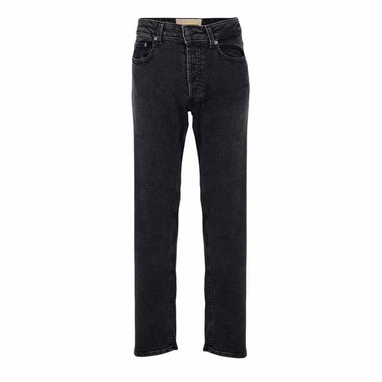 JJXX - Jeans für Herren (Jeans-Schwarz) - Image 1
