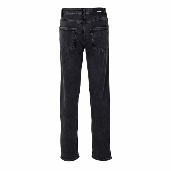 JJXX - Jeans für Herren (Jeans-Schwarz) - Image 2