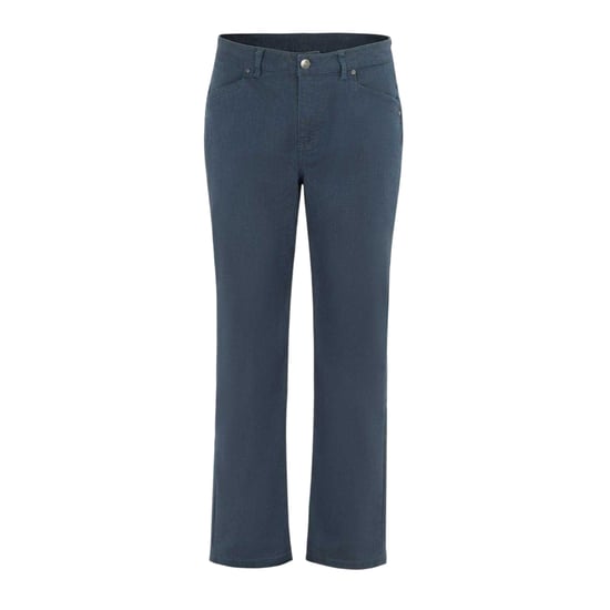 Dunlop - "Dispatch" Jeans für Herren (Blau) - Image 1