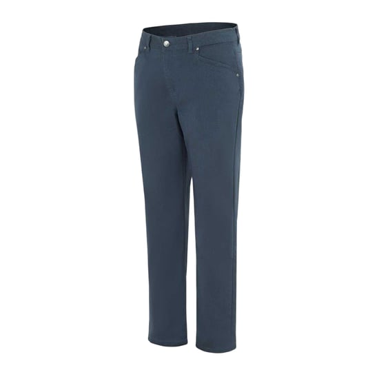 Dunlop - "Dispatch" Jeans für Herren (Blau) - Image 3