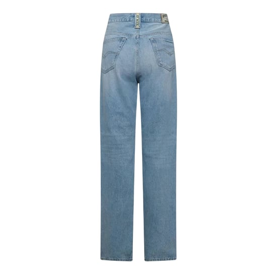 Replay - Jeans für Herren (Blau) - Image 2