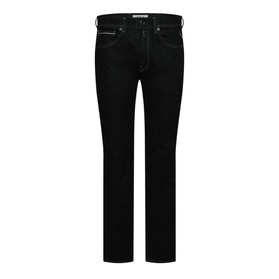 Replay - Jeans für Herren (Blau) - Image 1