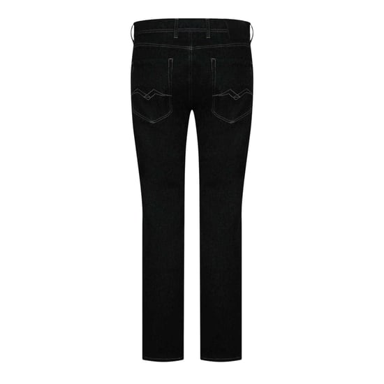 Replay - Jeans für Herren (Blau) - Image 2