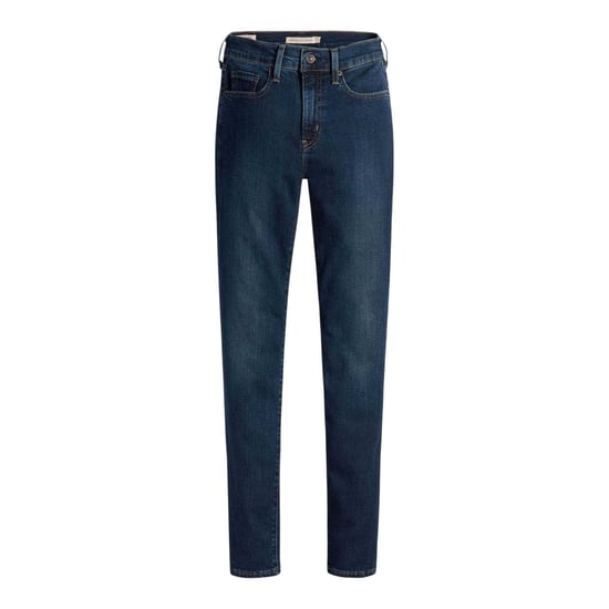 Levis - Jeans für Damen (Blau) - Image 2