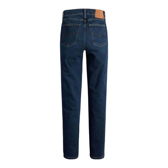 Levis - Jeans für Damen (Blau) - Image 3