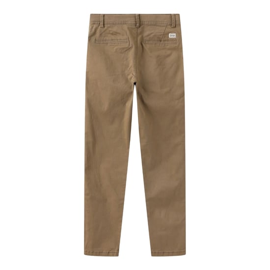Firetrap - Hosen für Kinder (Khakigrün) - Image 2
