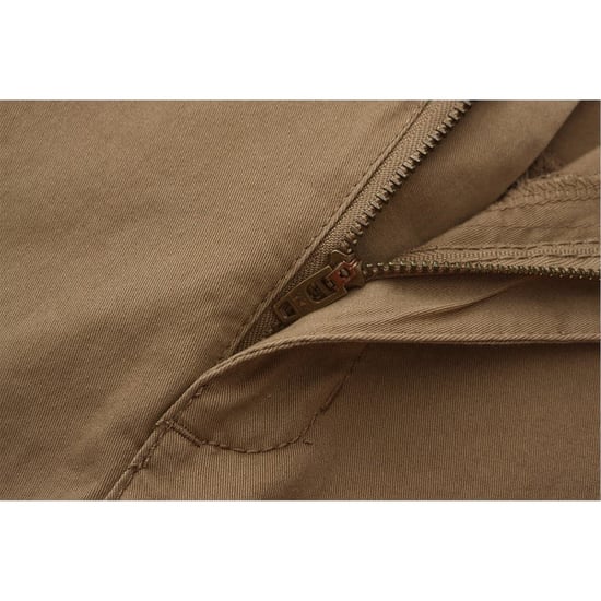 Firetrap - Hosen für Kinder (Khakigrün) - Image 3