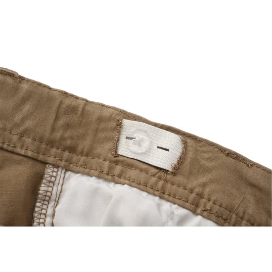 Firetrap - Hosen für Kinder (Khakigrün) - Image 4