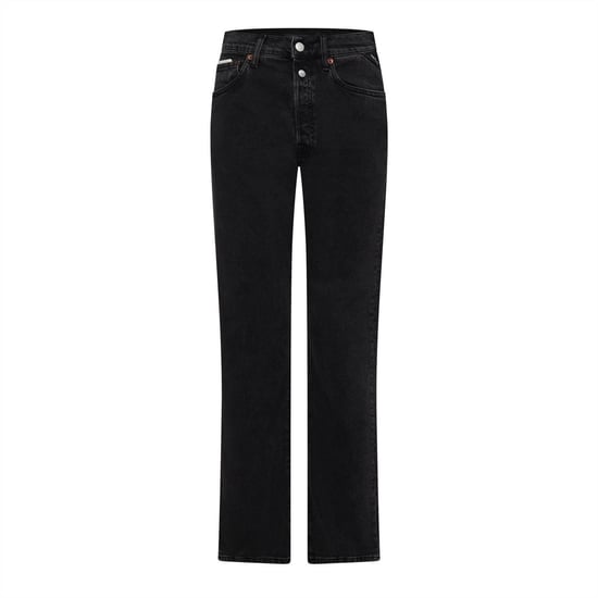 Replay - Jeans für Damen (Schwarz) - Image 1