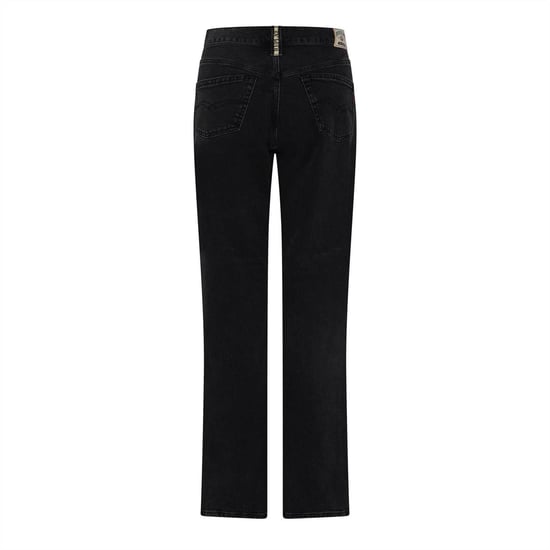 Replay - Jeans für Damen (Schwarz) - Image 2
