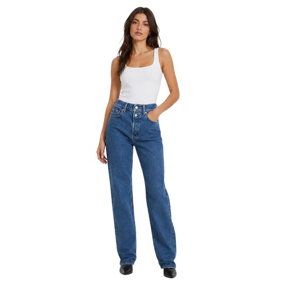 Replay - Jeans für Damen (Blau) - Image 1
