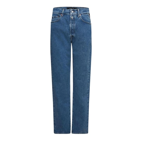Replay - Jeans für Damen (Blau) - Image 2