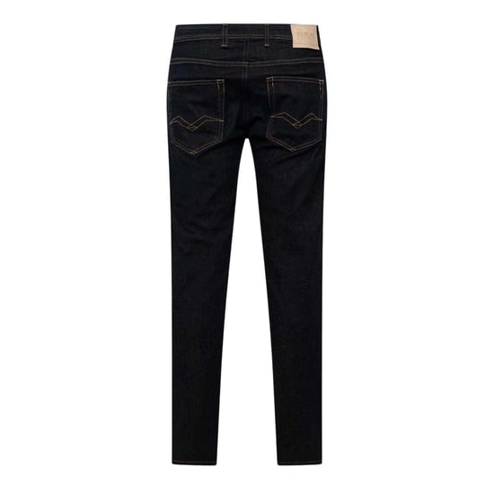 Replay - "Grover" Jeans für Herren (Blau) - Image 2