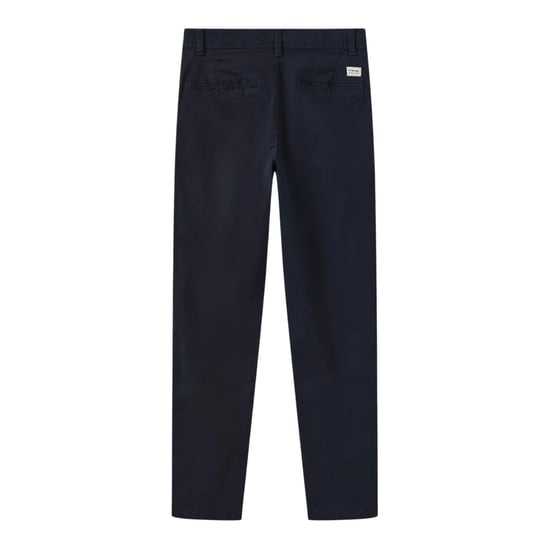 Firetrap - Hosen für Kinder (Marine) - Image 2