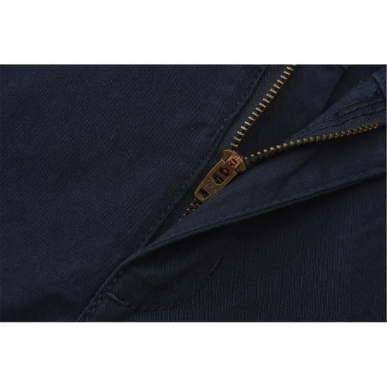 Firetrap - Hosen für Kinder (Marine) - Image 3