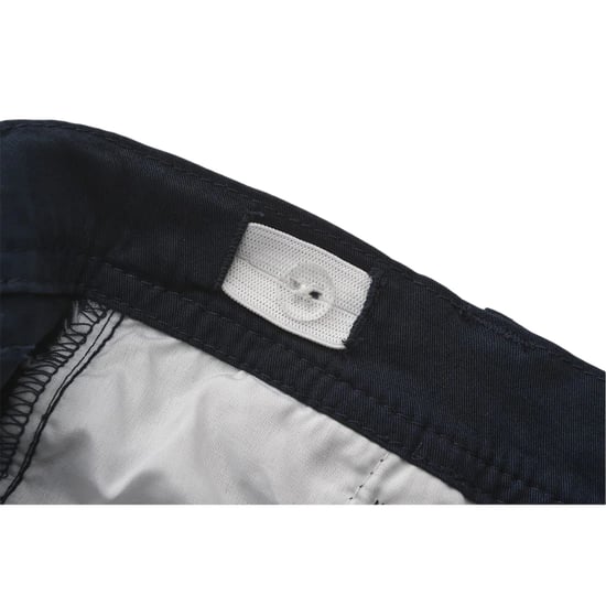 Firetrap - Hosen für Kinder (Marine) - Image 4