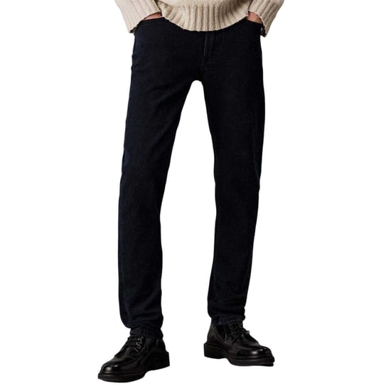 Calvin Klein - Jeans für Herren (Denim) - Image 1