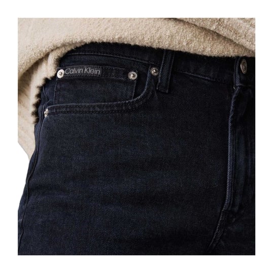 Calvin Klein - Jeans für Herren (Denim) - Image 3