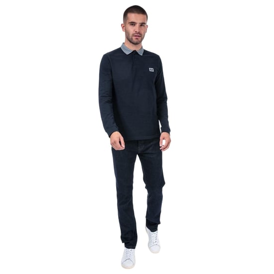 Weekend Offender - Jeans für Herren (Denim) - Image 1