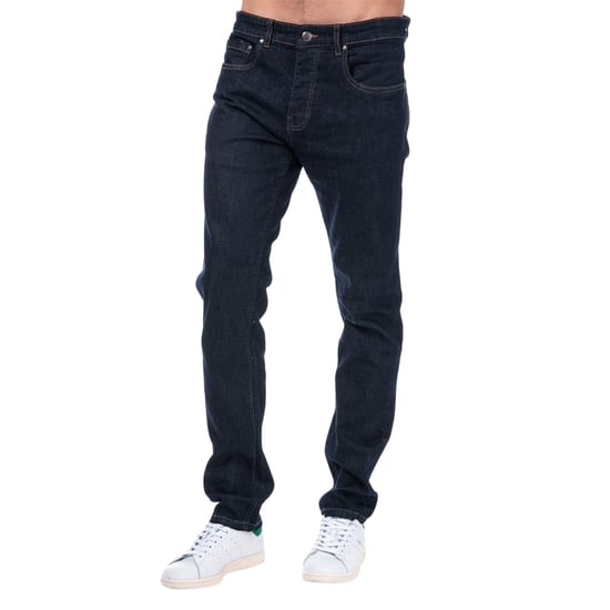 Weekend Offender - Jeans für Herren (Denim) - Image 2