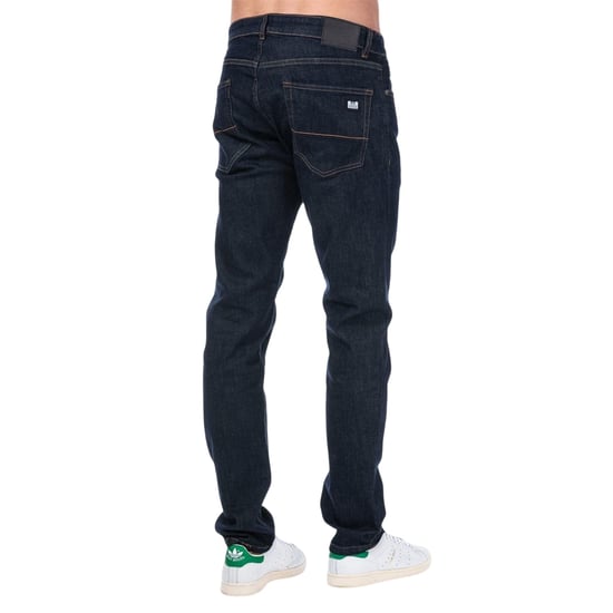 Weekend Offender - Jeans für Herren (Denim) - Image 3