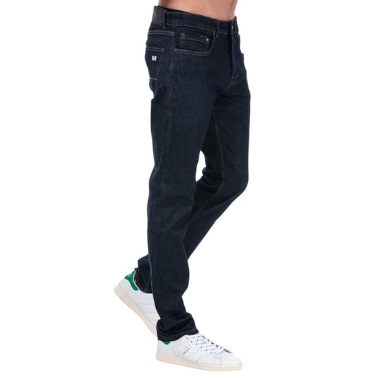 Weekend Offender - Jeans für Herren (Denim) - Image 4