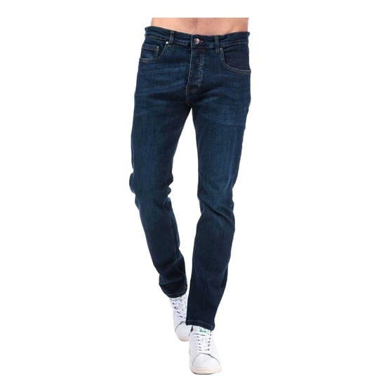 Weekend Offender - Jeans für Herren (Denim) - Image 2