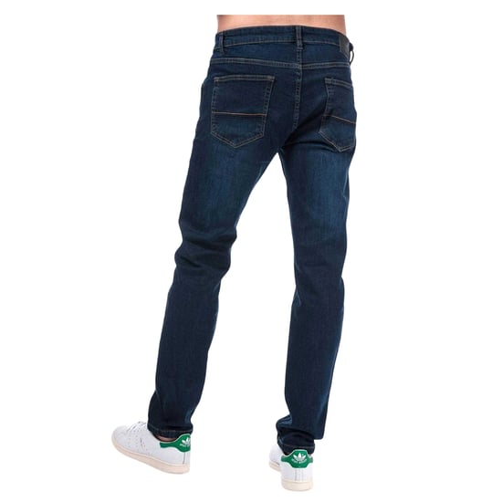 Weekend Offender - Jeans für Herren (Denim) - Image 3