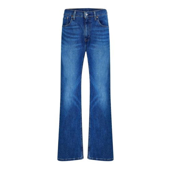 Levis - Jeans für Herren (Blau) - Image 1