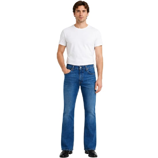 Levis - Jeans für Herren (Blau) - Image 3