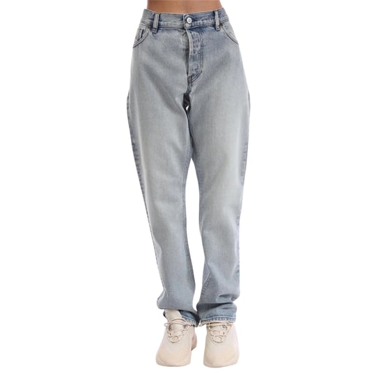 Diesel - Jeans für Herren (Blau) - Image 1